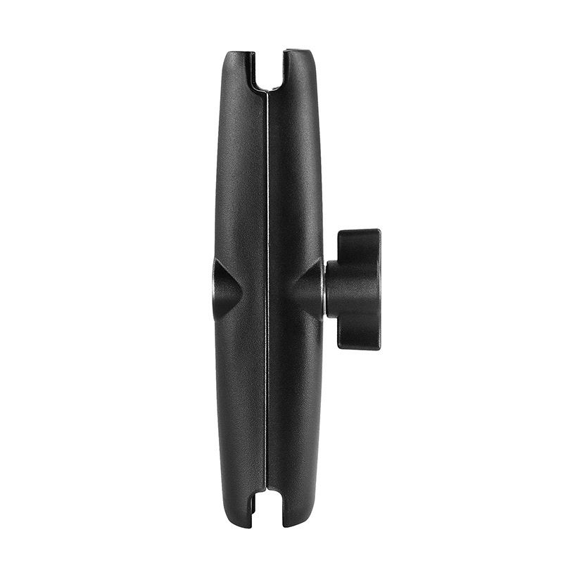 Fish Finder Mount - Suporte de Extensão para Câmera com