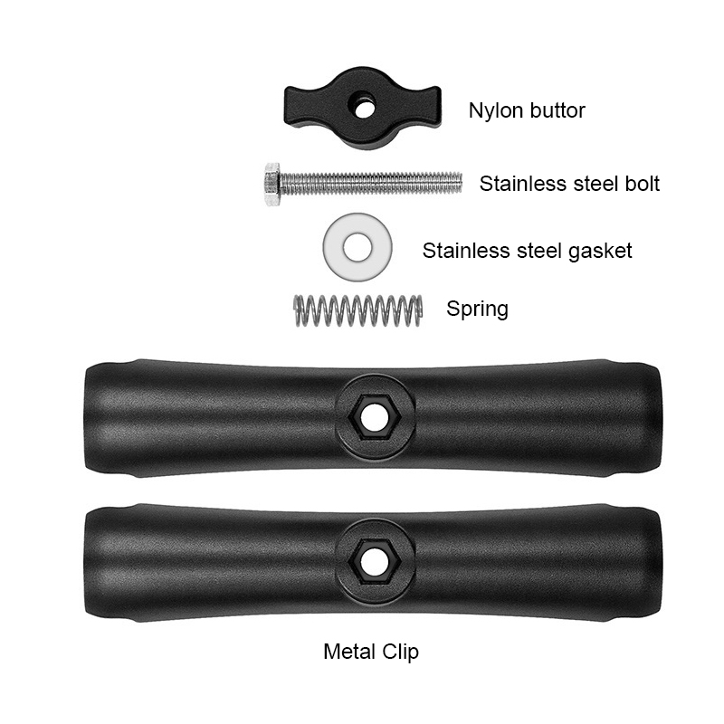 Suporte de Extensão para Câmer - Fish Finder Mount avaliação e preço