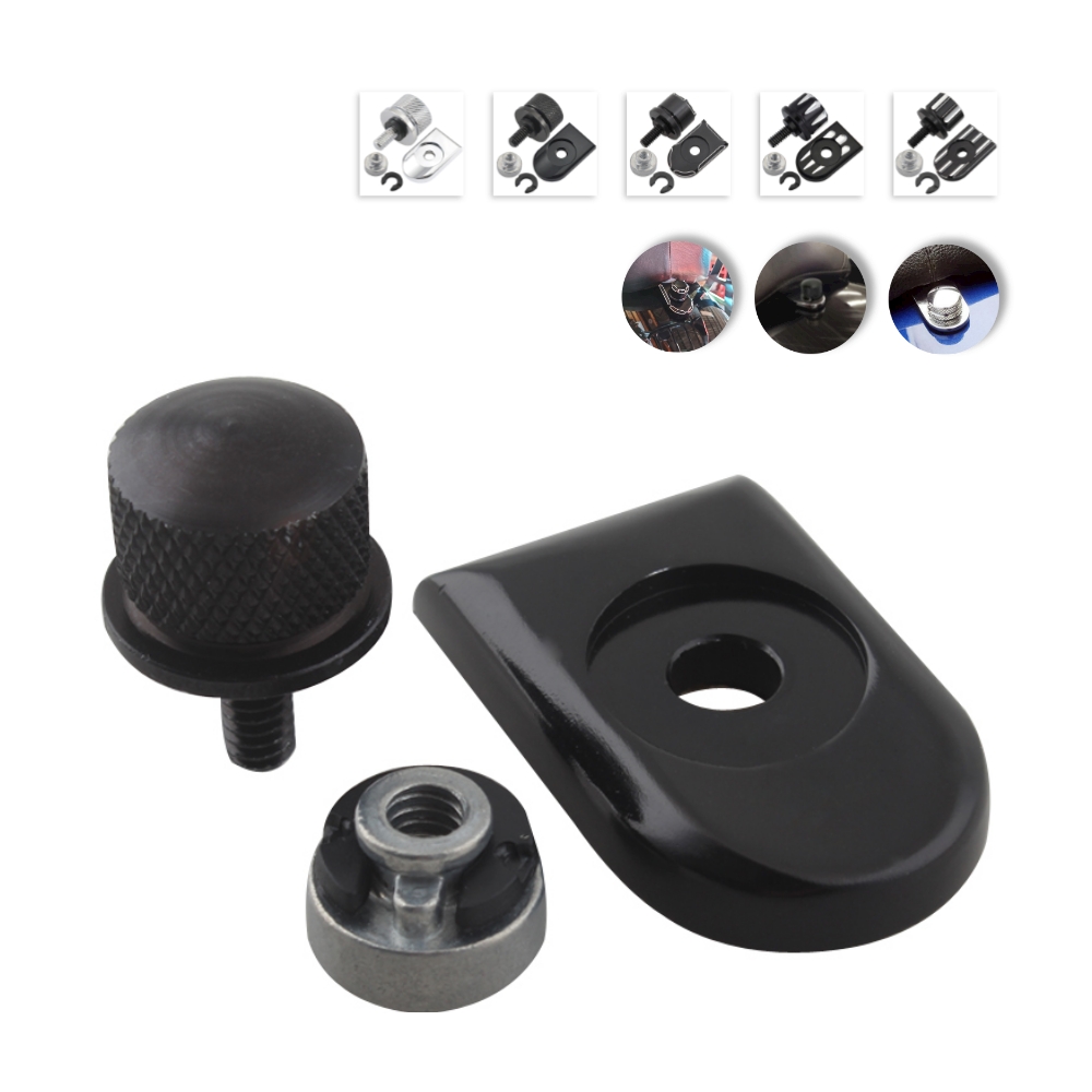 Para-lamas traseiro de motocic - Abu Garcia Reel Revo avaliação e preço