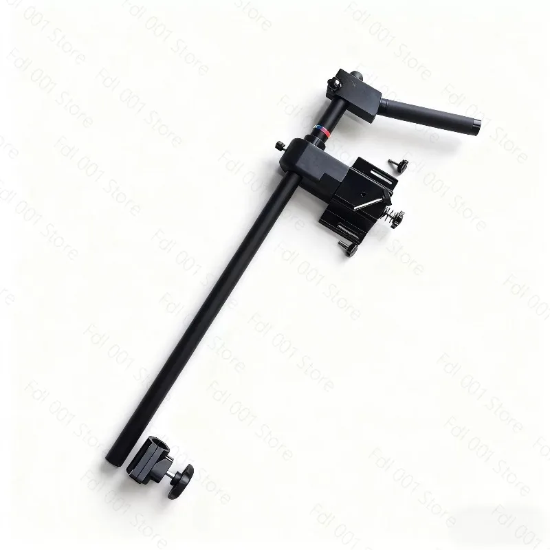 Suporte de fixação ajustável p - Fish Finder Transducer avaliação e preço