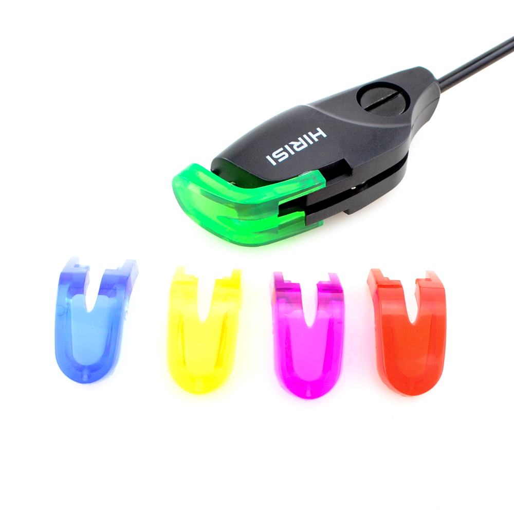 Hirisi B2011S Indicador de Mor - Bite Indicator avaliação e preço