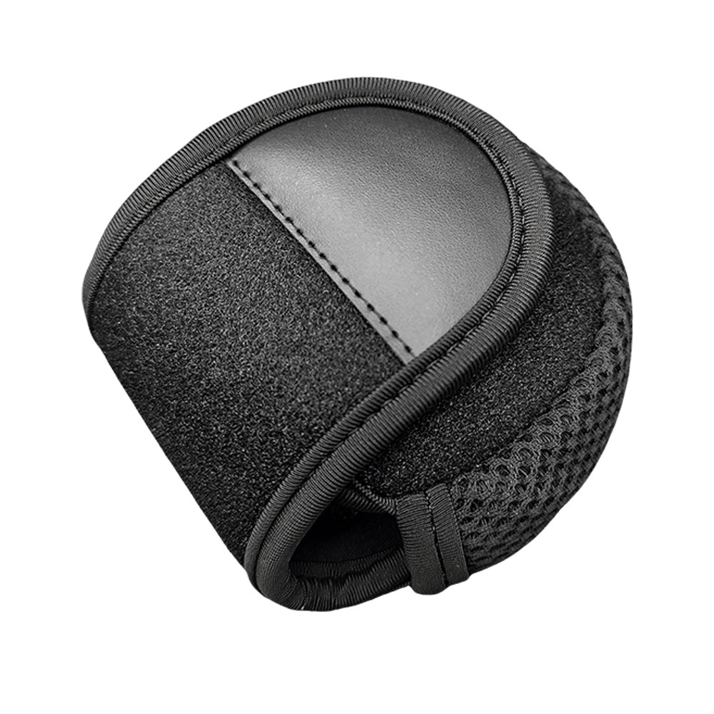 Saco de carretel de pesca isca - Fish Finder Case avaliação e preço