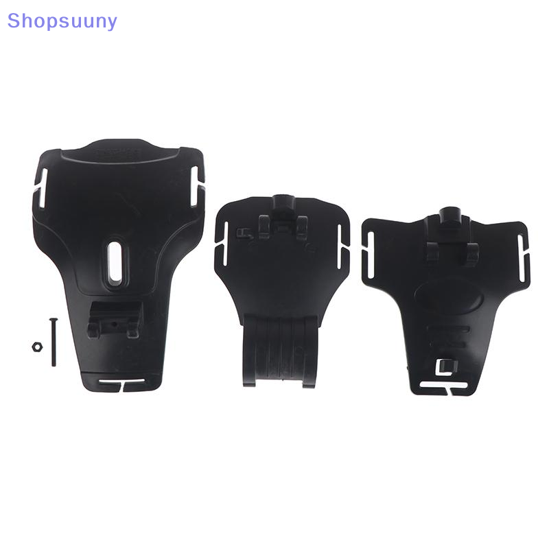 [SU] Suporte para farol de cab - Fishing Light avaliação e preço
