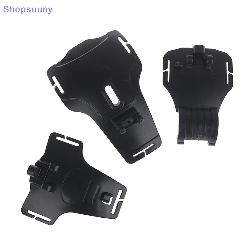 [SU] Suporte para farol de cab - Fishing Light avaliação e preço