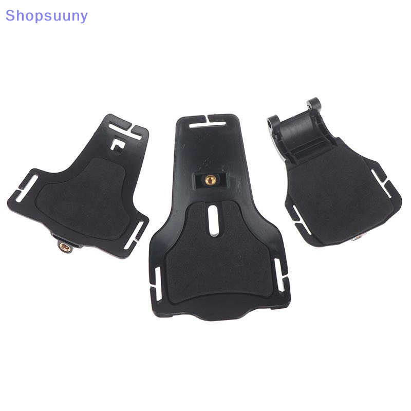[SU] Suporte para farol de cab - Fishing Light avaliação e preço
