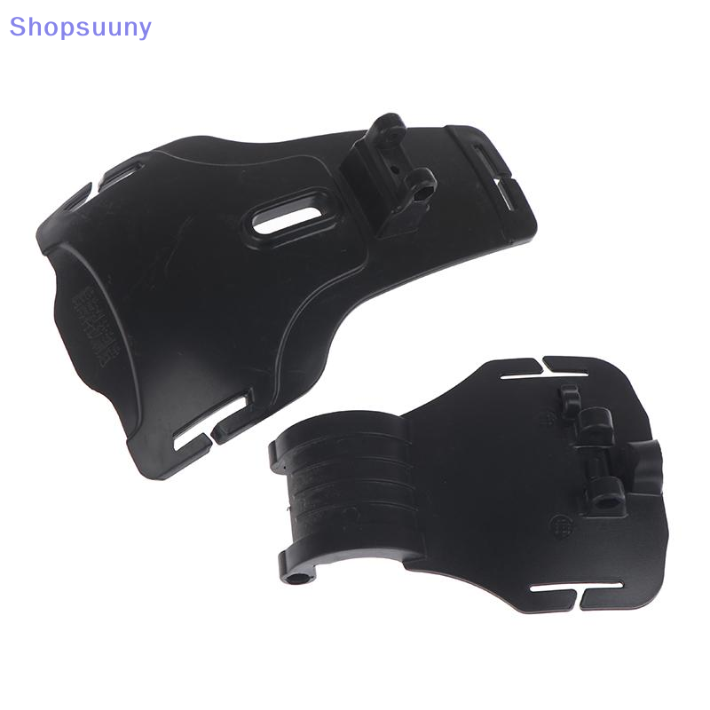 [SU] Suporte para farol de cab - Fishing Light avaliação e preço