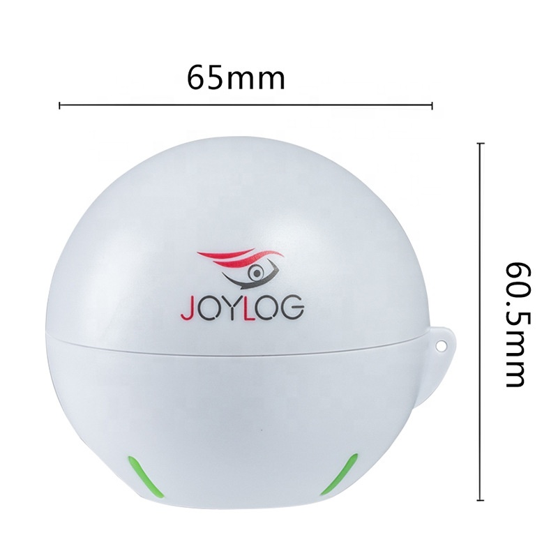 NOVO Sensor de Localização de  - Fish Finder avaliação e preço