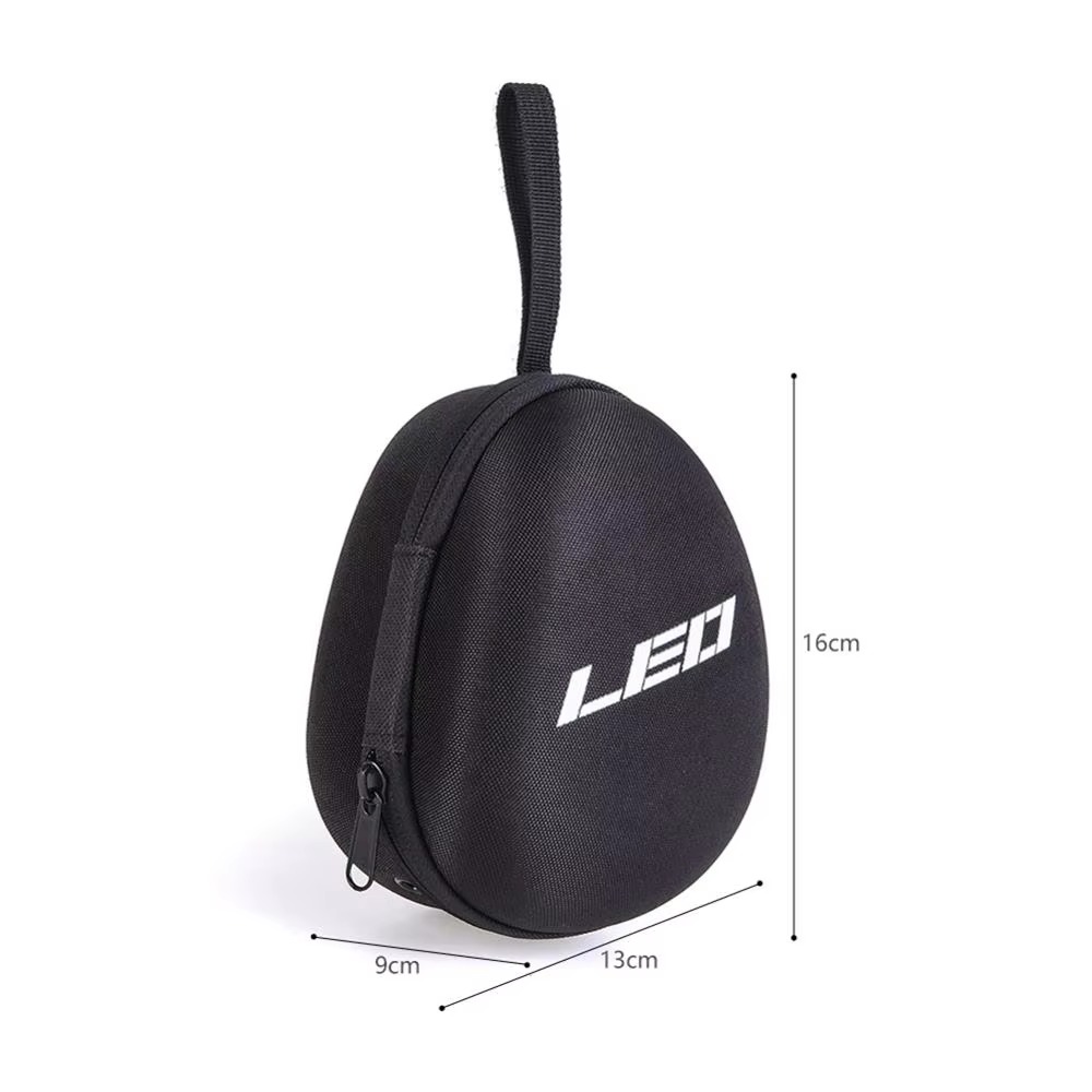 Bolsa Protetora Portátil de EV - Fish Finder Case avaliação e preço