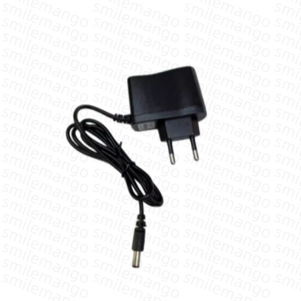 Bateria de 7.4V 12000mAh com C - Fish Finder Charger avaliação e preço
