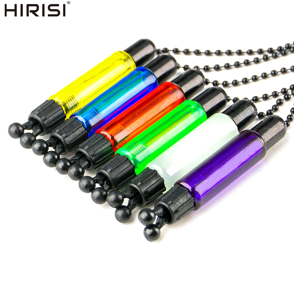Hirisi B2024 4 Peças Indicador - Bite Indicator avaliação e preço