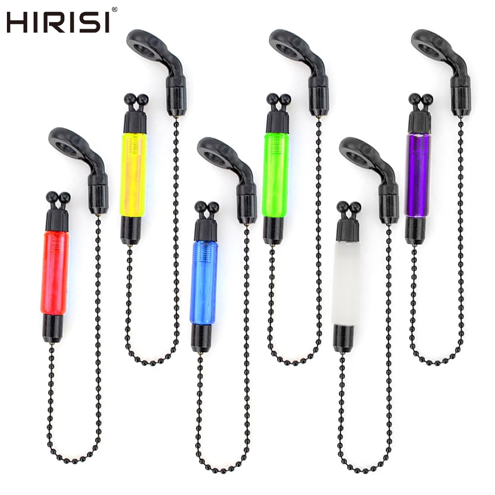 Hirisi B2024 4 Peças Indicador - Bite Indicator avaliação e preço