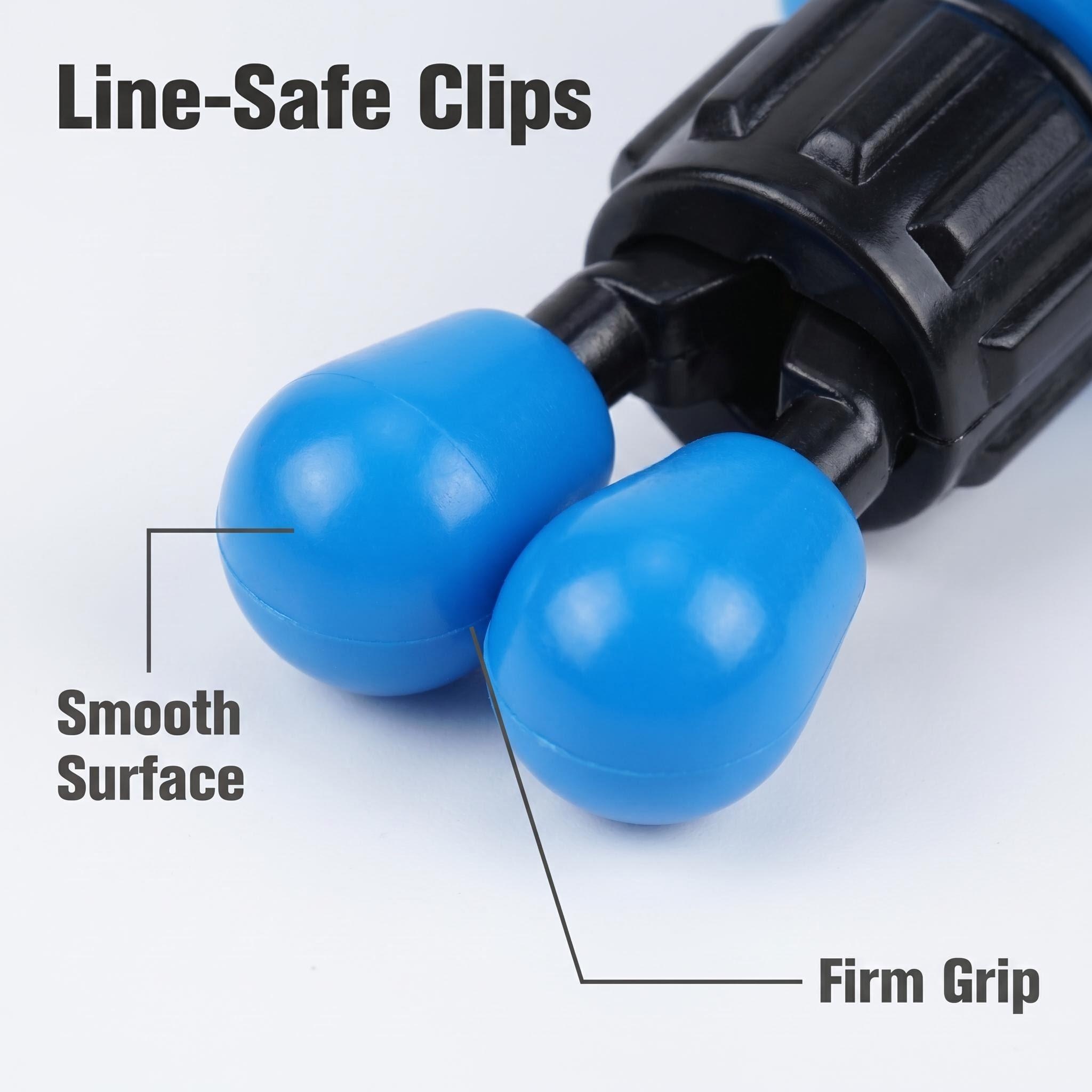 Hirisi 2 unidades de alarmes d - Bite Indicator avaliação e preço